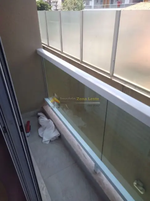 Casa com 2 quartos à venda, 90m2 em Jardim Colibri, São Paulo - SP - imagem 8 Foto 8 de Casa com 2 quartos à venda, 90m2 em Jardim Colibri, São Paulo - SP