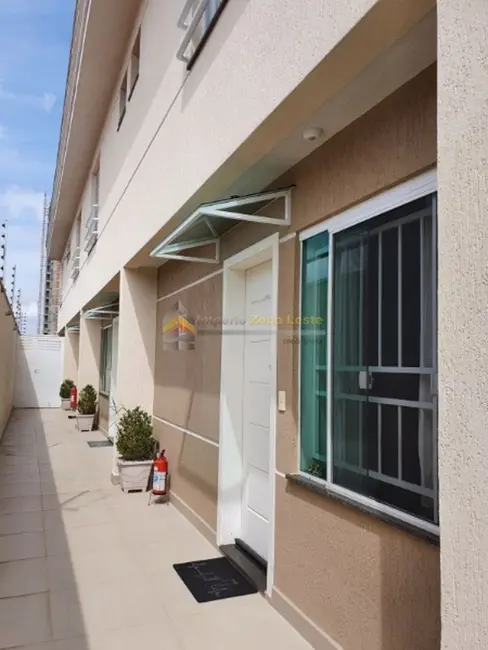 Foto 7 de Casa com 2 quartos à venda, 61m2 em São Paulo - SP
