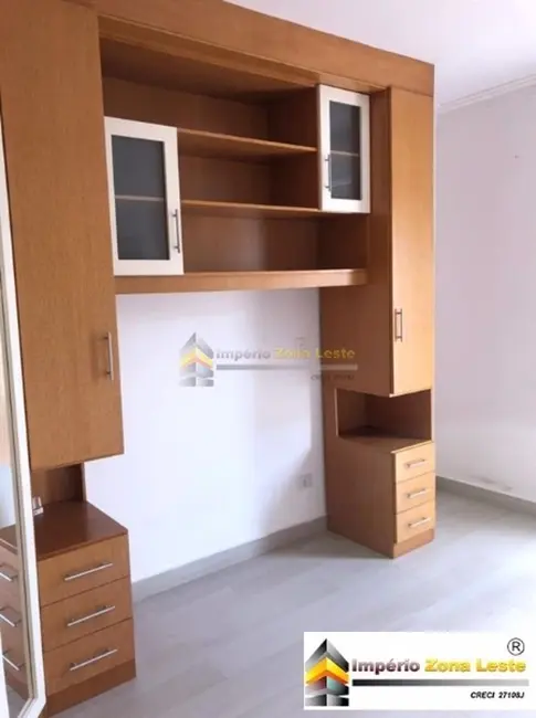 Foto 5 de Casa com 2 quartos à venda, 65m2 em Vila Rica, São Paulo - SP