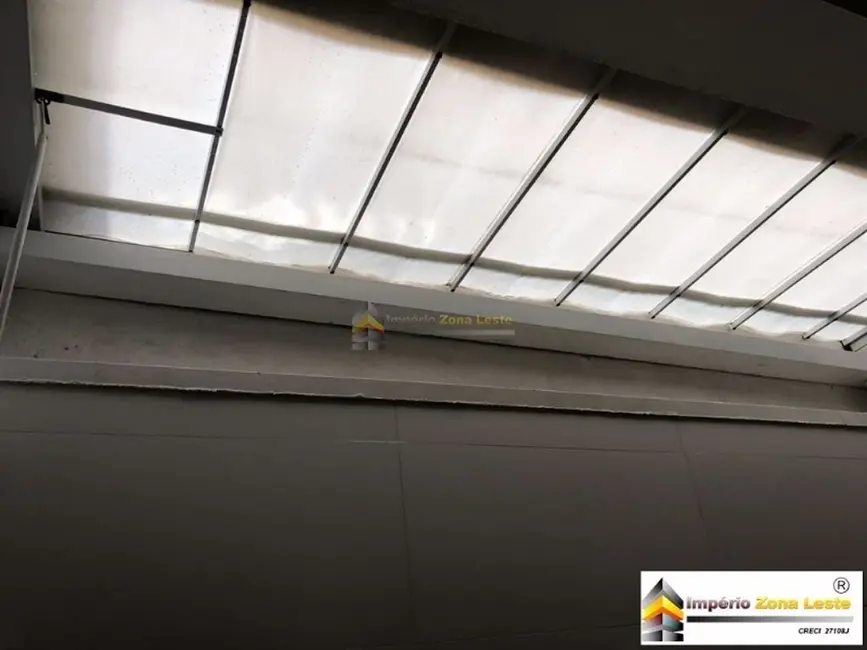 Foto 9 de Casa com 2 quartos à venda, 65m2 em Vila Rica, São Paulo - SP