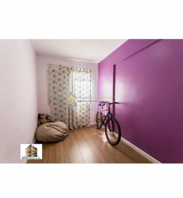 Foto 7 de Apartamento com 3 quartos à venda, 66m2 em Jardim Vila Formosa, São Paulo - SP