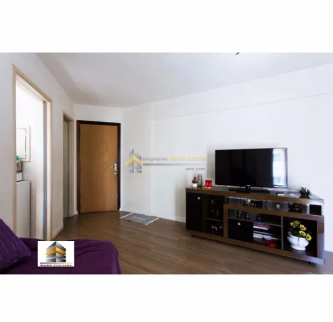 Foto 3 de Apartamento com 3 quartos à venda, 66m2 em Jardim Vila Formosa, São Paulo - SP