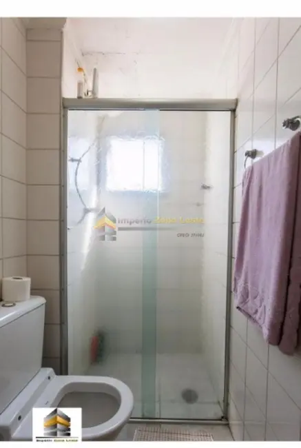 Foto 8 de Apartamento com 3 quartos à venda, 66m2 em Jardim Vila Formosa, São Paulo - SP