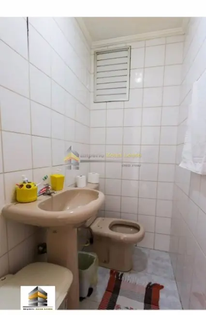 Foto 4 de Apartamento com 3 quartos à venda, 66m2 em Jardim Vila Formosa, São Paulo - SP