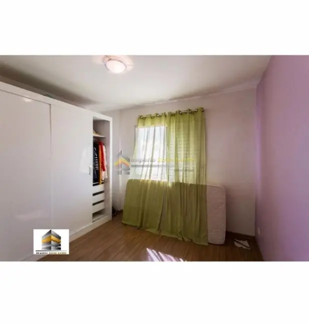 Foto 1 de Apartamento com 3 quartos à venda, 66m2 em Jardim Vila Formosa, São Paulo - SP