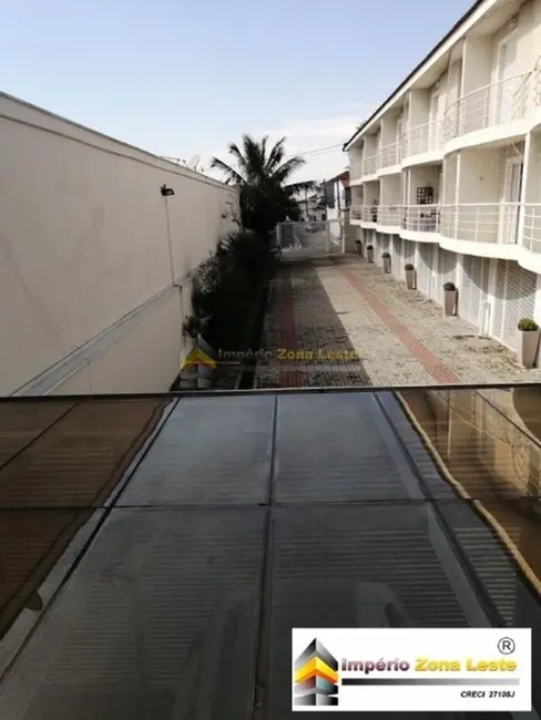 Foto 1 de Casa com 3 quartos à venda, 150m2 em Vila Santana, São Paulo - SP