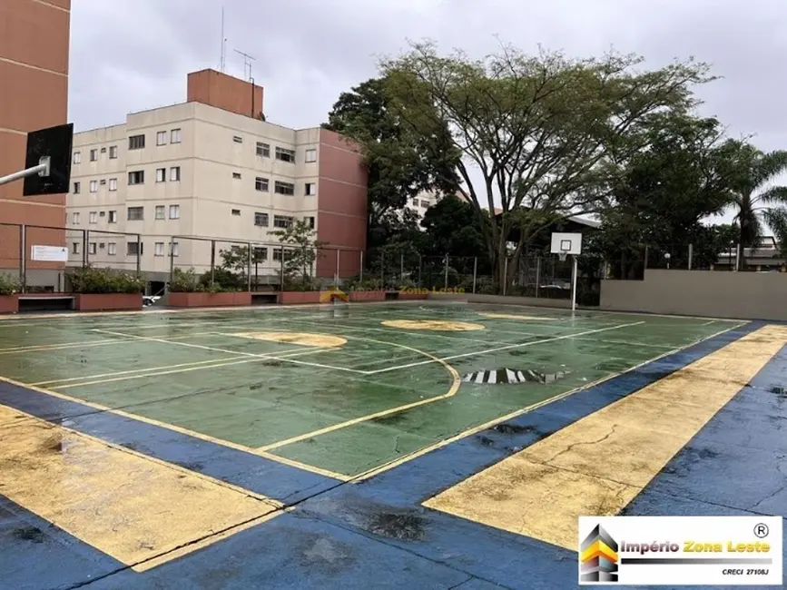 Apartamento com 3 quartos à venda, 72m2 em Vila Alpina, São Paulo - SP - imagem 5 Foto 5 de Apartamento com 3 quartos à venda, 72m2 em Vila Alpina, São Paulo - SP
