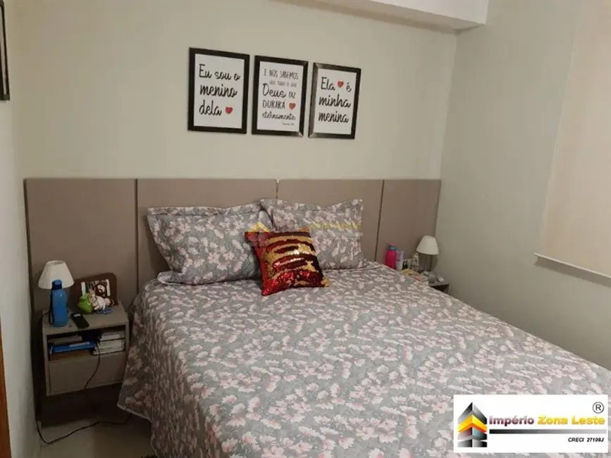 Casa com 4 quartos à venda, 212m2 em Vila Aricanduva, São Paulo - SP - imagem 8 Foto 8 de Casa com 4 quartos à venda, 212m2 em Vila Aricanduva, São Paulo - SP