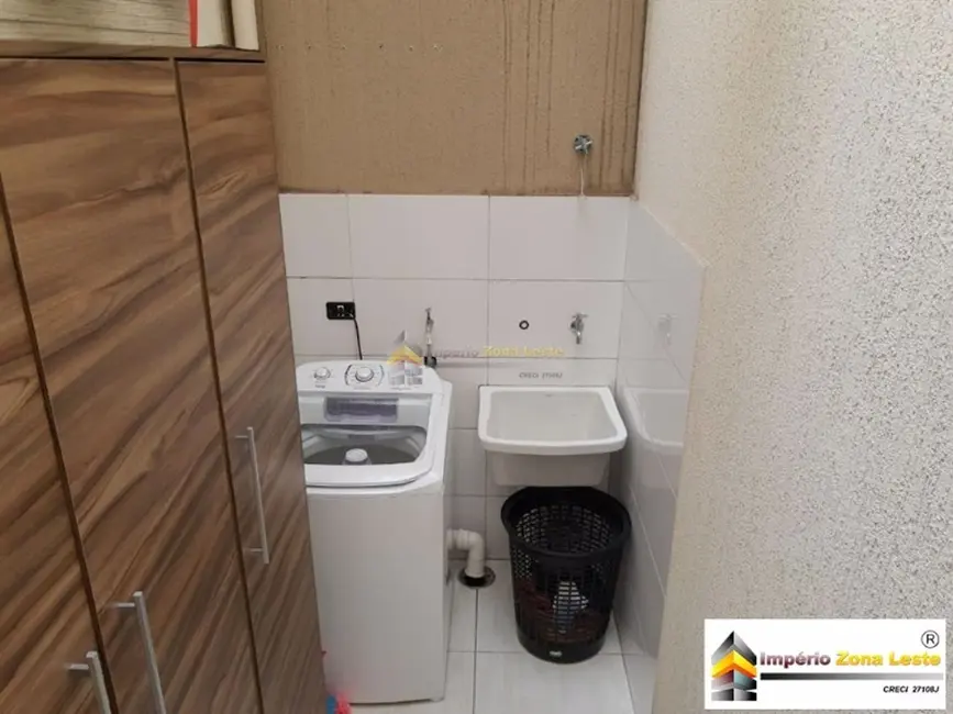 Casa com 4 quartos à venda, 212m2 em Vila Aricanduva, São Paulo - SP - imagem 9 Foto 9 de Casa com 4 quartos à venda, 212m2 em Vila Aricanduva, São Paulo - SP