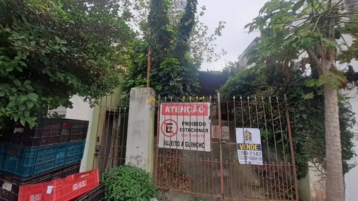 Foto 7 de Casa com 2 quartos à venda, 208m2 em Vila Aricanduva, São Paulo - SP