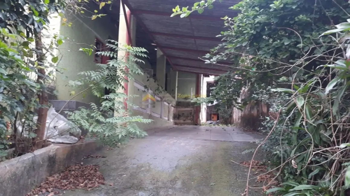 Foto 2 de Casa com 2 quartos à venda, 208m2 em Vila Aricanduva, São Paulo - SP