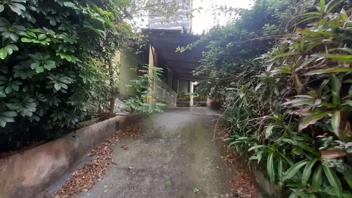 Foto 3 de Casa com 2 quartos à venda, 208m2 em Vila Aricanduva, São Paulo - SP