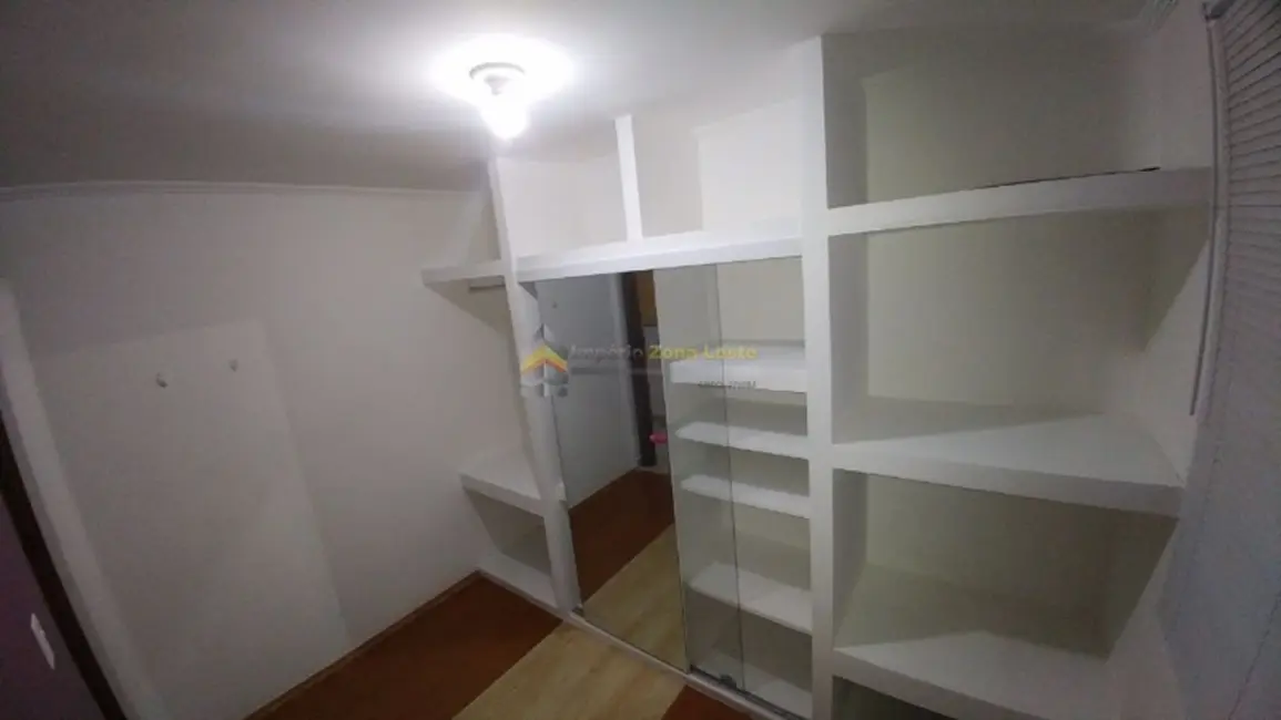Apartamento com 2 quartos à venda, 42m2 em Conjunto Habitacional Santa Etelvina II, São Paulo - SP - imagem 1 Foto 1 de Apartamento com 2 quartos à venda, 42m2 em Conjunto Habitacional Santa Etelvina II, São Paulo - SP