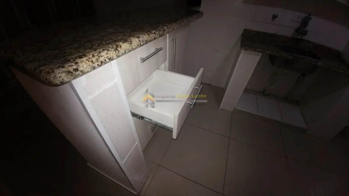 Apartamento com 2 quartos à venda, 42m2 em Conjunto Habitacional Santa Etelvina II, São Paulo - SP - imagem 4 Foto 4 de Apartamento com 2 quartos à venda, 42m2 em Conjunto Habitacional Santa Etelvina II, São Paulo - SP