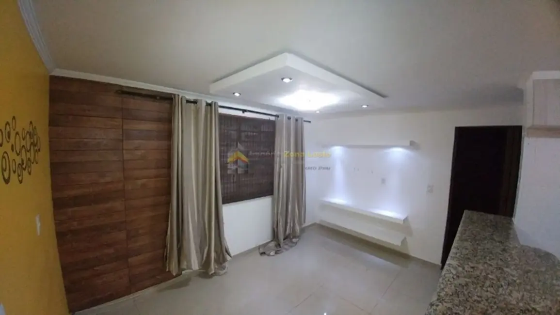 Apartamento com 2 quartos à venda, 42m2 em Conjunto Habitacional Santa Etelvina II, São Paulo - SP - imagem 5 Foto 5 de Apartamento com 2 quartos à venda, 42m2 em Conjunto Habitacional Santa Etelvina II, São Paulo - SP