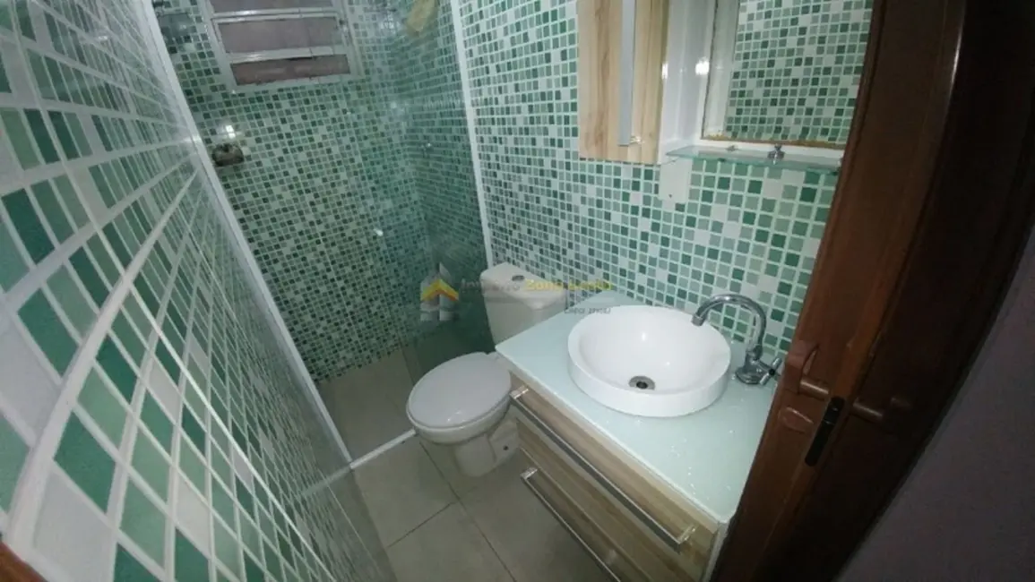 Apartamento com 2 quartos à venda, 42m2 em Conjunto Habitacional Santa Etelvina II, São Paulo - SP - imagem 3 Foto 3 de Apartamento com 2 quartos à venda, 42m2 em Conjunto Habitacional Santa Etelvina II, São Paulo - SP