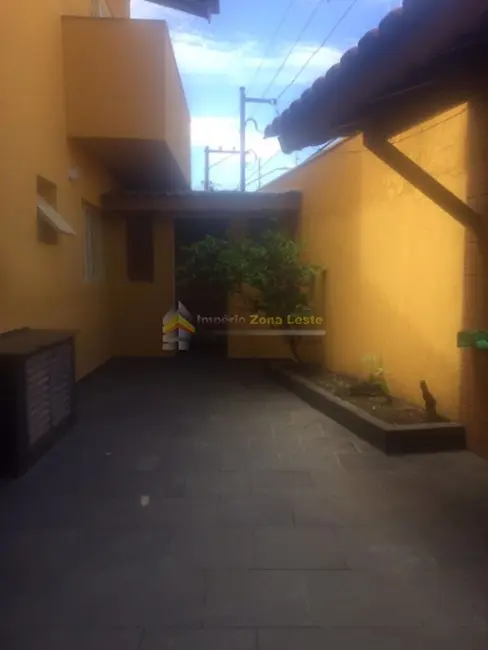 Sobrado com 3 quartos à venda, 100m2 em Penha de França, São Paulo - SP - imagem 7 Foto 7 de Sobrado com 3 quartos à venda, 100m2 em Penha de França, São Paulo - SP