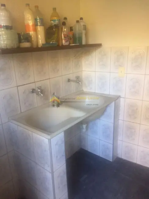 Sobrado com 3 quartos à venda, 100m2 em Penha de França, São Paulo - SP - imagem 8 Foto 8 de Sobrado com 3 quartos à venda, 100m2 em Penha de França, São Paulo - SP