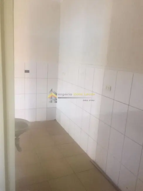 Sobrado com 3 quartos à venda, 100m2 em Penha de França, São Paulo - SP - imagem 4 Foto 4 de Sobrado com 3 quartos à venda, 100m2 em Penha de França, São Paulo - SP