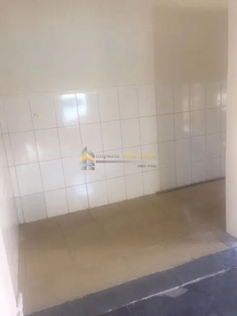 Sobrado com 3 quartos à venda, 100m2 em Penha de França, São Paulo - SP - imagem 3 Foto 3 de Sobrado com 3 quartos à venda, 100m2 em Penha de França, São Paulo - SP
