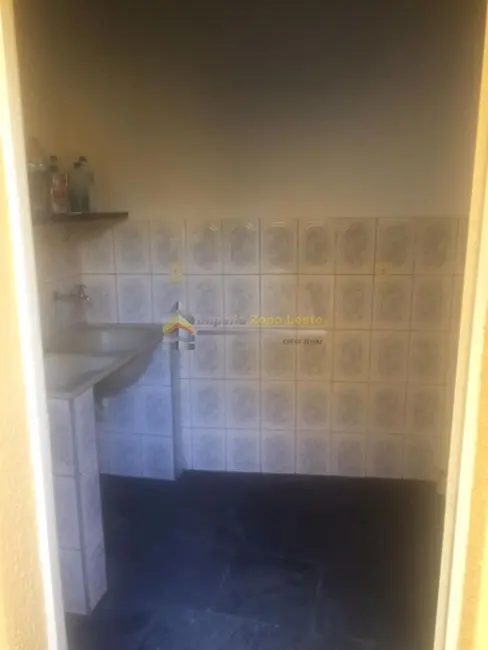 Sobrado com 3 quartos à venda, 100m2 em Penha de França, São Paulo - SP - imagem 9 Foto 9 de Sobrado com 3 quartos à venda, 100m2 em Penha de França, São Paulo - SP