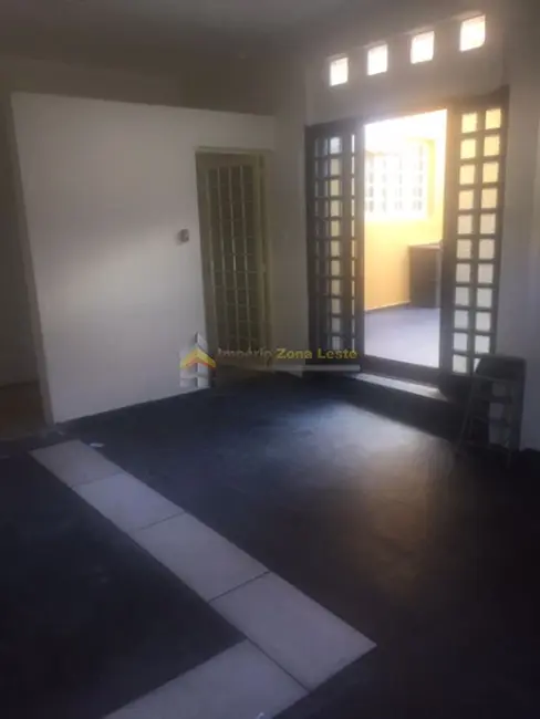 Sobrado com 3 quartos à venda, 100m2 em Penha de França, São Paulo - SP - imagem 6 Foto 6 de Sobrado com 3 quartos à venda, 100m2 em Penha de França, São Paulo - SP