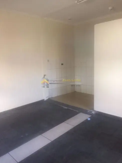 Sobrado com 3 quartos à venda, 100m2 em Penha de França, São Paulo - SP - imagem 5 Foto 5 de Sobrado com 3 quartos à venda, 100m2 em Penha de França, São Paulo - SP