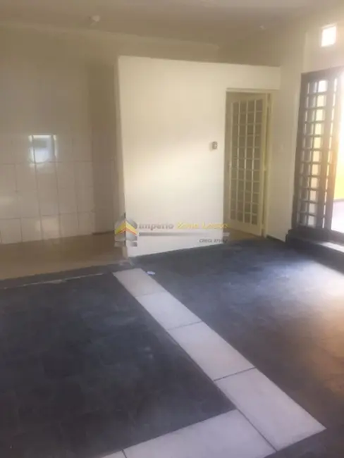 Foto 2 de Sobrado com 3 quartos à venda, 100m2 em Penha de França, São Paulo - SP