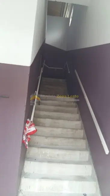 Foto 6 de Sala Comercial para alugar, 200m2 em Vila Antonieta, São Paulo - SP