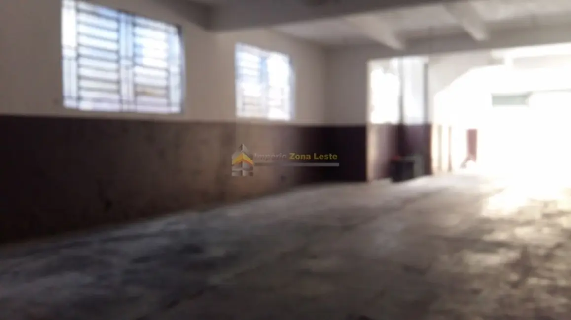 Foto 9 de Sala Comercial para alugar, 200m2 em Vila Antonieta, São Paulo - SP