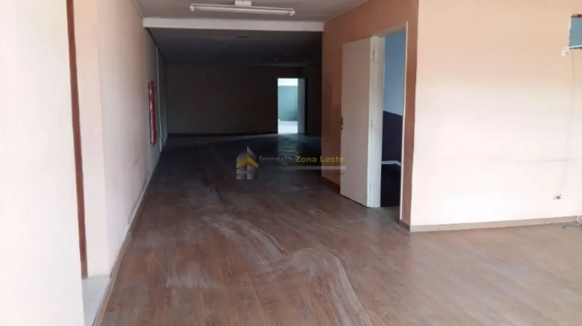 Foto 5 de Sala Comercial para alugar, 200m2 em Vila Antonieta, São Paulo - SP