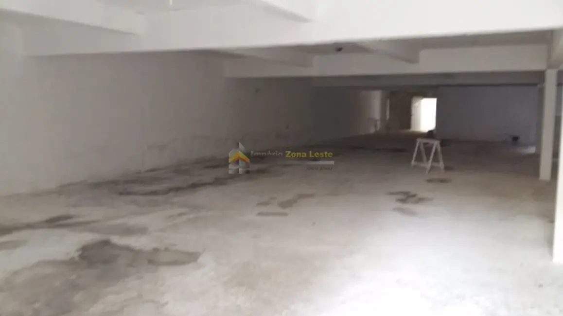 Foto 7 de Sala Comercial para alugar, 200m2 em Vila Antonieta, São Paulo - SP
