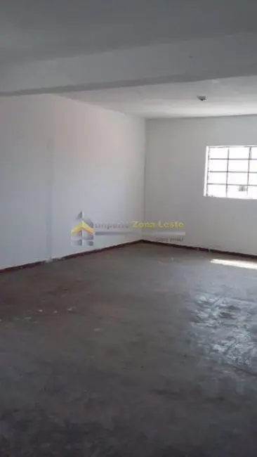 Foto 6 de Armazém / Galpão para alugar, 1000m2 em Chácara Belenzinho, São Paulo - SP