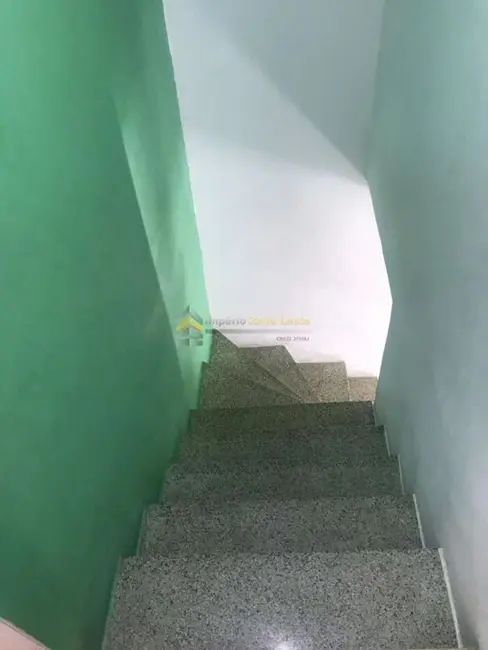 Foto 9 de Sobrado com 2 quartos à venda, 98m2 em Vila Gomes Cardim, São Paulo - SP