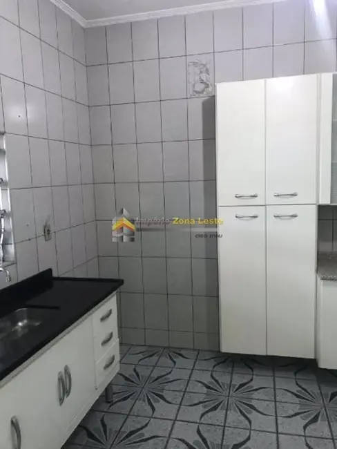 Casa com 3 quartos à venda, 110m2 em Vila Ré, São Paulo - SP - imagem 8 Foto 8 de Casa com 3 quartos à venda, 110m2 em Vila Ré, São Paulo - SP