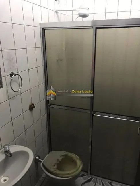 Casa com 3 quartos à venda, 110m2 em Vila Ré, São Paulo - SP - imagem 7 Foto 7 de Casa com 3 quartos à venda, 110m2 em Vila Ré, São Paulo - SP