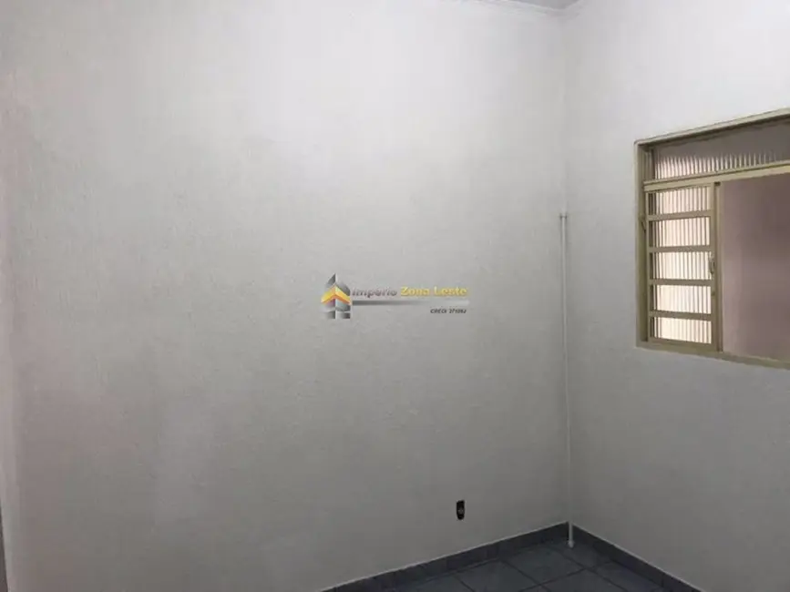 Casa com 3 quartos à venda, 110m2 em Vila Ré, São Paulo - SP - imagem 9 Foto 9 de Casa com 3 quartos à venda, 110m2 em Vila Ré, São Paulo - SP