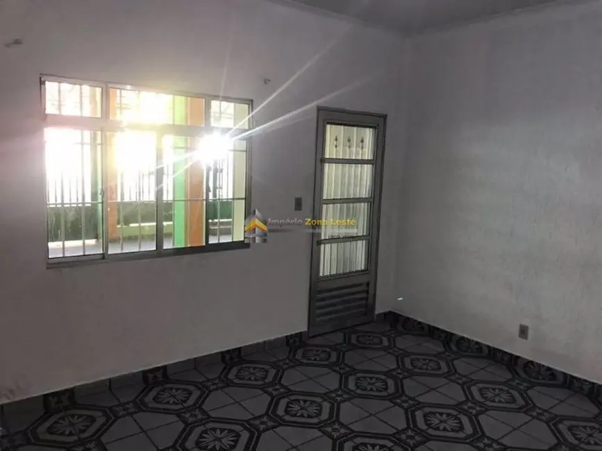 Casa com 3 quartos à venda, 110m2 em Vila Ré, São Paulo - SP - imagem 3 Foto 3 de Casa com 3 quartos à venda, 110m2 em Vila Ré, São Paulo - SP
