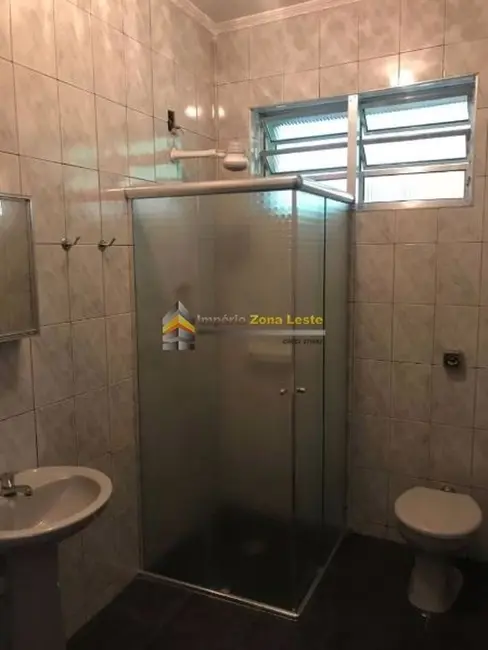 Casa com 3 quartos à venda, 110m2 em Vila Ré, São Paulo - SP - imagem 5 Foto 5 de Casa com 3 quartos à venda, 110m2 em Vila Ré, São Paulo - SP