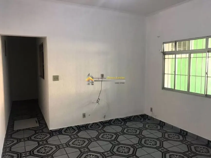 Casa com 3 quartos à venda, 110m2 em Vila Ré, São Paulo - SP - imagem 4 Foto 4 de Casa com 3 quartos à venda, 110m2 em Vila Ré, São Paulo - SP
