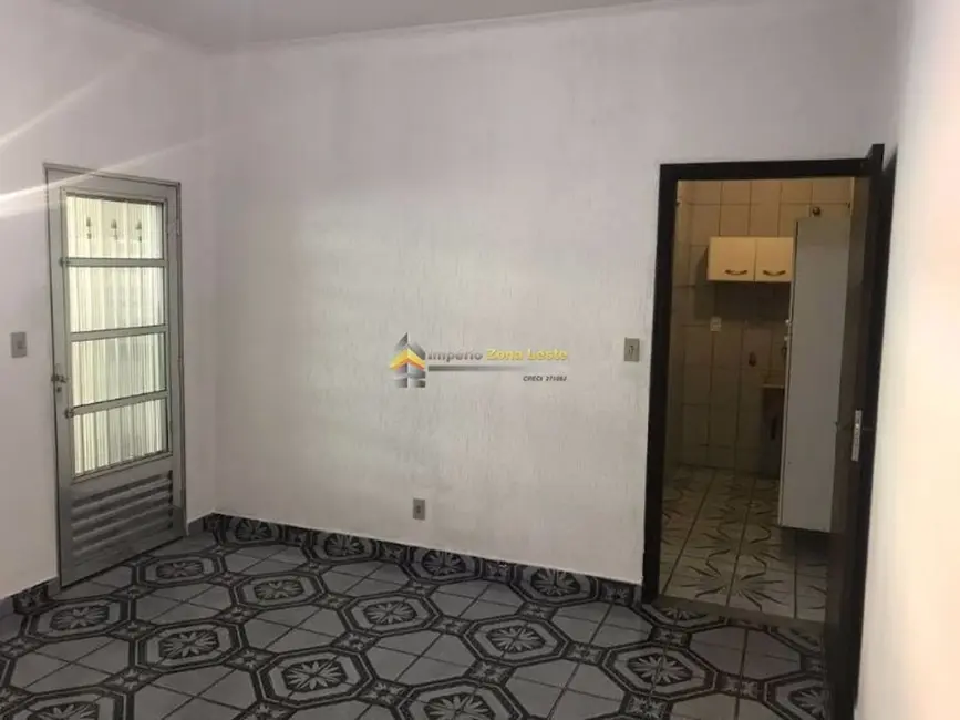 Casa com 3 quartos à venda, 110m2 em Vila Ré, São Paulo - SP - imagem 2 Foto 2 de Casa com 3 quartos à venda, 110m2 em Vila Ré, São Paulo - SP
