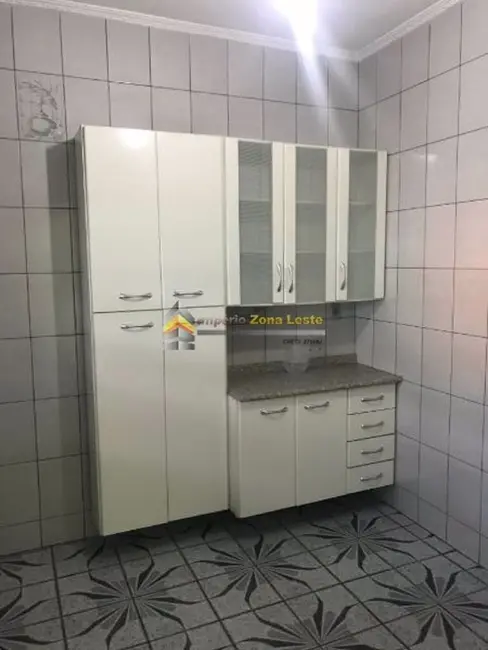 Casa com 3 quartos à venda, 110m2 em Vila Ré, São Paulo - SP - imagem 6 Foto 6 de Casa com 3 quartos à venda, 110m2 em Vila Ré, São Paulo - SP