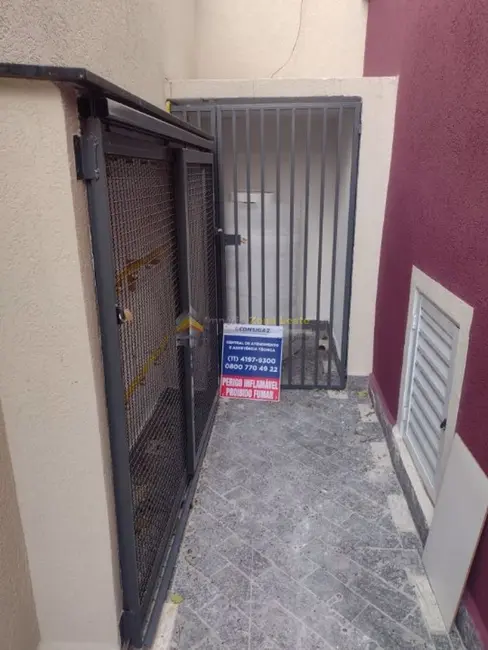 Foto 5 de Casa com 2 quartos à venda, 37m2 em Parque Boturussu, São Paulo - SP