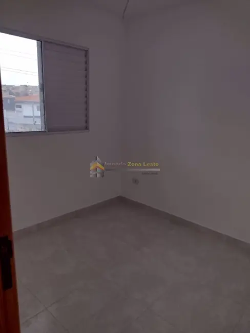 Foto 2 de Casa com 2 quartos à venda, 37m2 em Parque Boturussu, São Paulo - SP