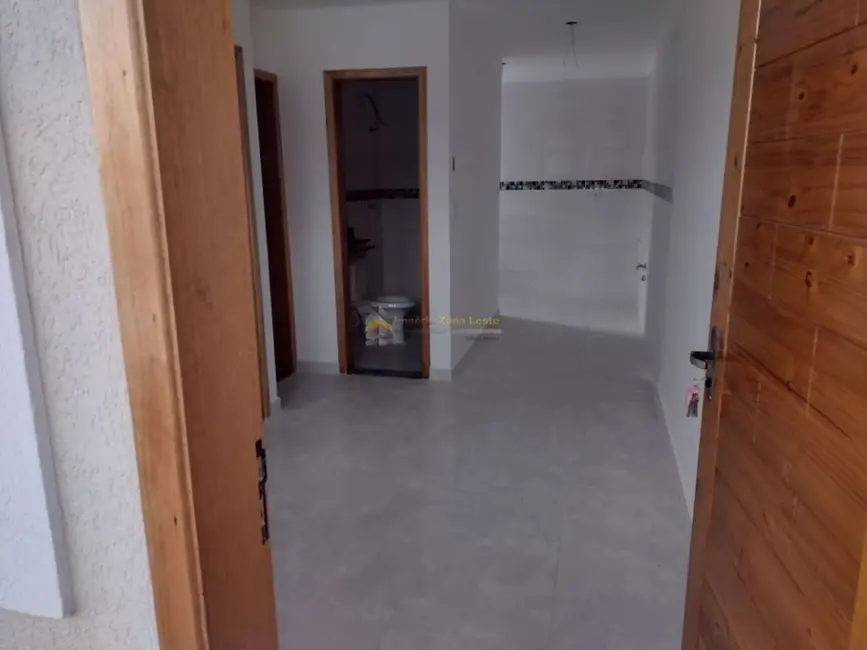 Foto 7 de Casa com 2 quartos à venda, 37m2 em Parque Boturussu, São Paulo - SP