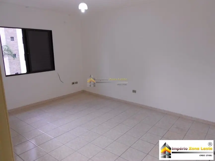 Foto 3 de Kitnet com 1 quarto para alugar, 46m2 em Vila Regente Feijó, São Paulo - SP