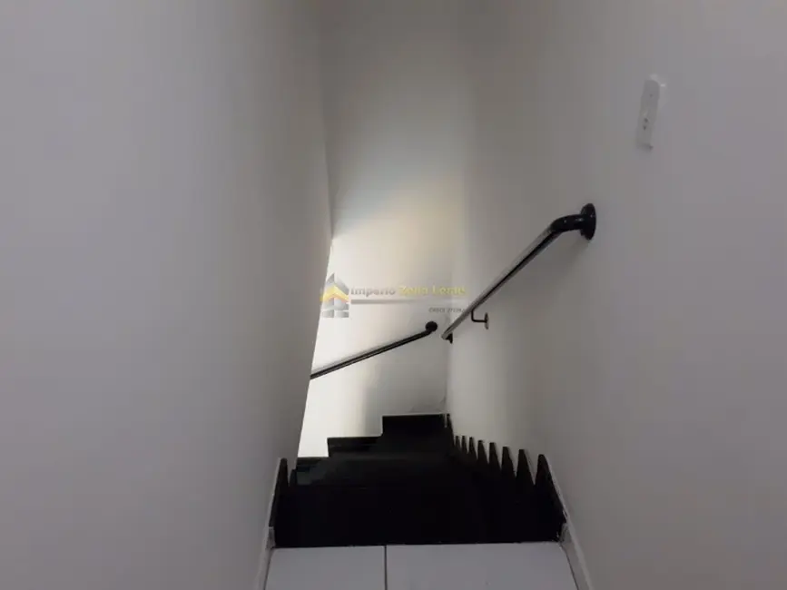 Foto 9 de Casa com 2 quartos à venda, 64m2 em Vila Carmosina, São Paulo - SP