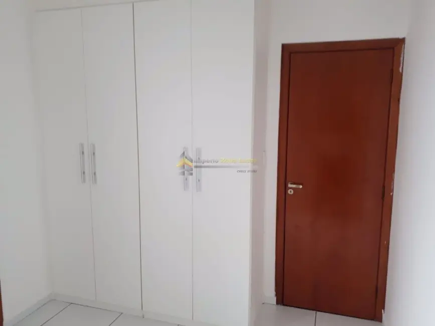 Foto 8 de Casa com 2 quartos à venda, 64m2 em Vila Carmosina, São Paulo - SP