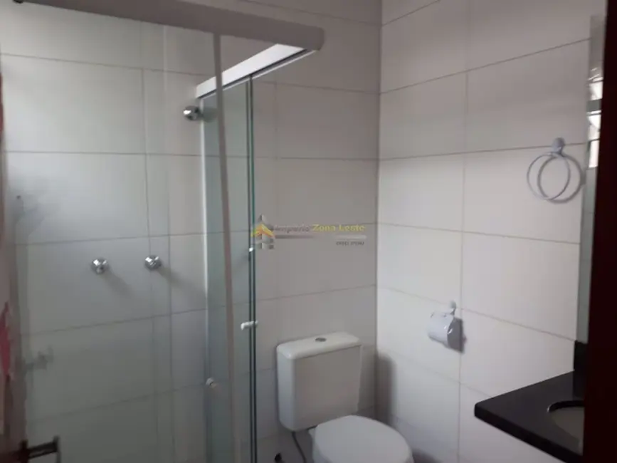 Foto 7 de Casa com 2 quartos à venda, 64m2 em Vila Carmosina, São Paulo - SP