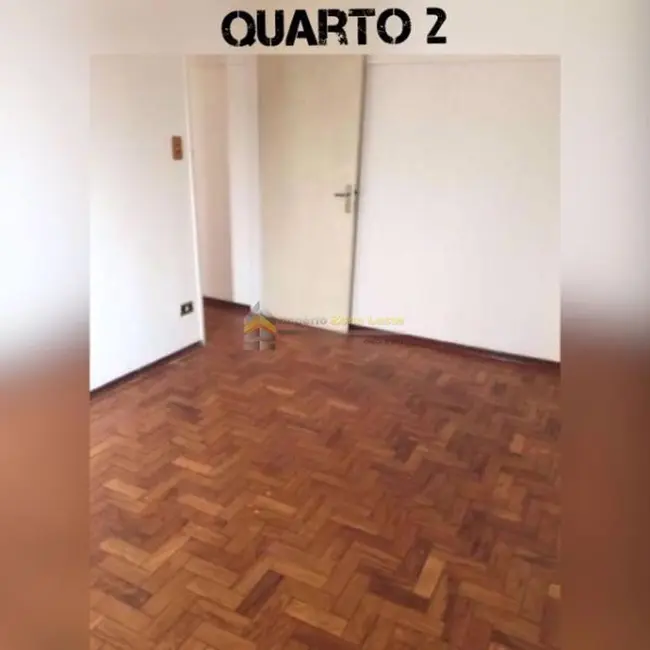 Apartamento com 2 quartos à venda, 62m2 em Tatuapé, São Paulo - SP - imagem 6 Foto 6 de Apartamento com 2 quartos à venda, 62m2 em Tatuapé, São Paulo - SP